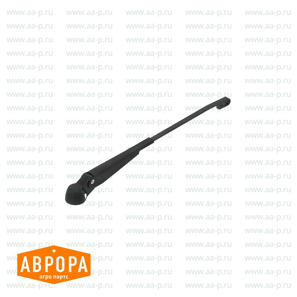 DE18841 РЫЧАГ  СТЕКЛООЧИСТИТЕЛЯ